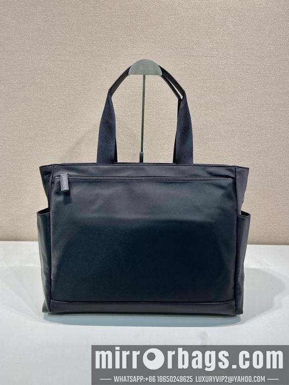 Replica Prada Bags 2VG097 40X33X15cm XM