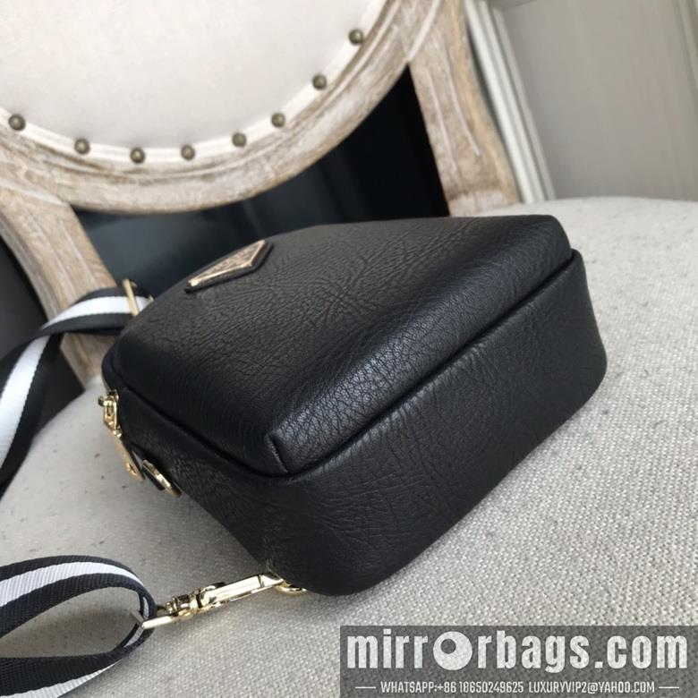 Replica Prada Bags 9882-2 28X16X7.5cm WP