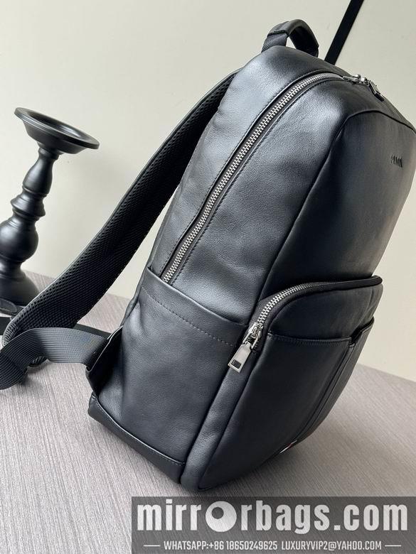 Replica Prada Bags 6619 40X28X14cm WP