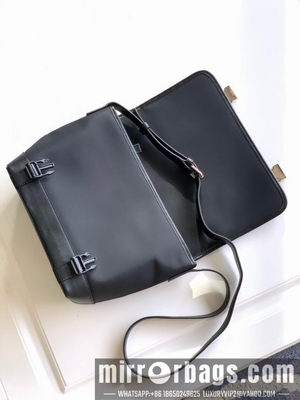 Replica Prada Bags 3219 25X22.5X13cm WP