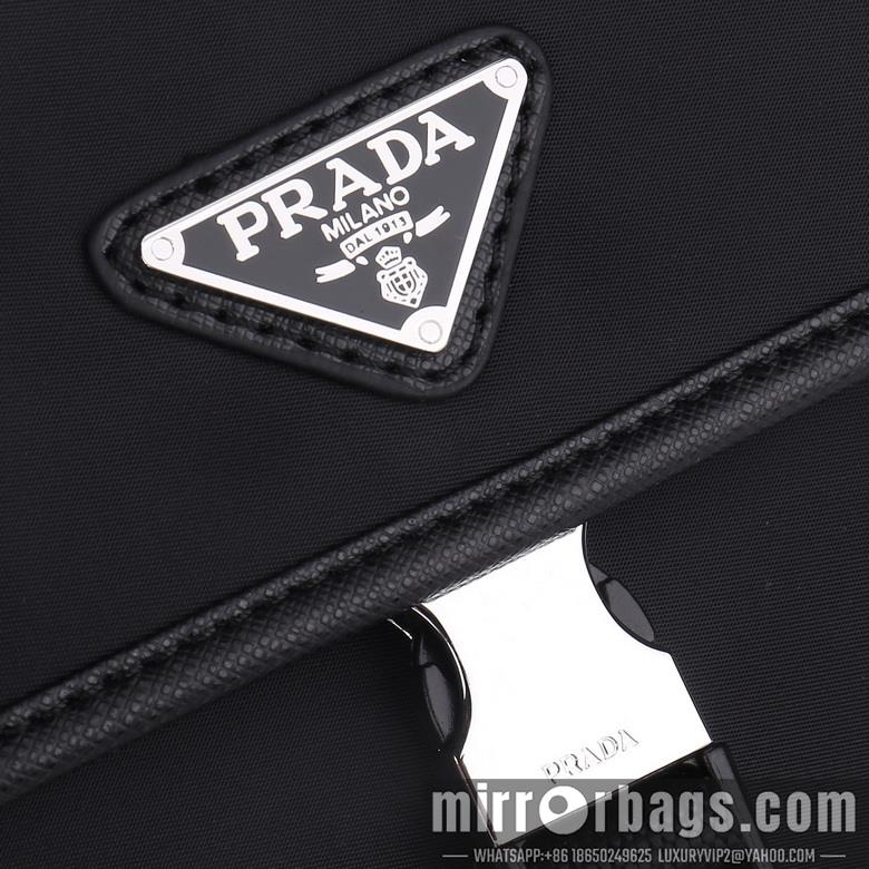 Replica Prada Bags 2133 22X16X5cm XM