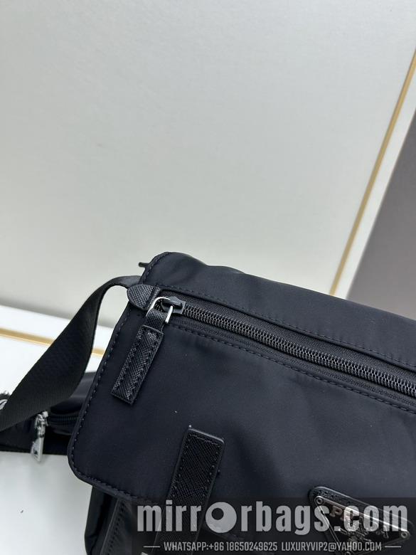 Replica Prada Bags Prada 23177 30x24x8cm jj