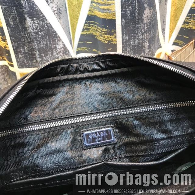 Replica Prada Bags 39X29X7cm 041313 XM