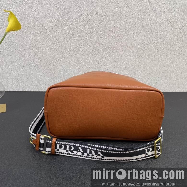 Replica Prada Bags 1BH192 32X24X14cm XM 4