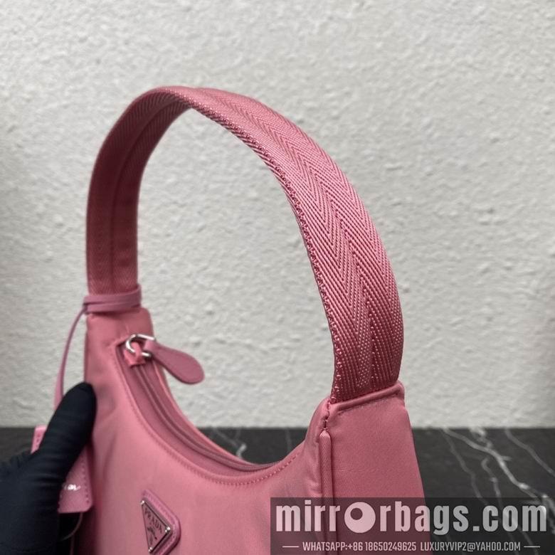Replica Prada Bags 1NE515 23X13X5cm XMY 1