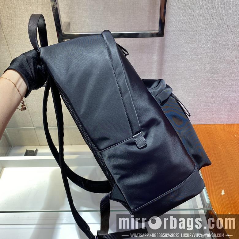Replica Prada Bags 0382-1 29X39X16cm XM