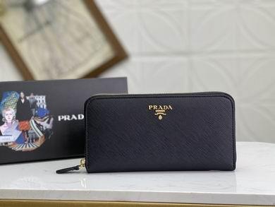 Replica Prada Bags 1ML506 19X12cm XM 4colour