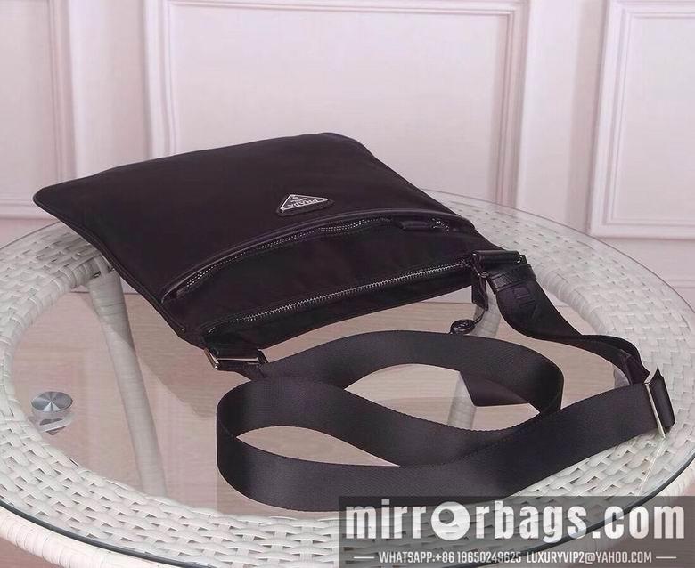 Replica Prada Bags 30X28X1cm 053023 XM