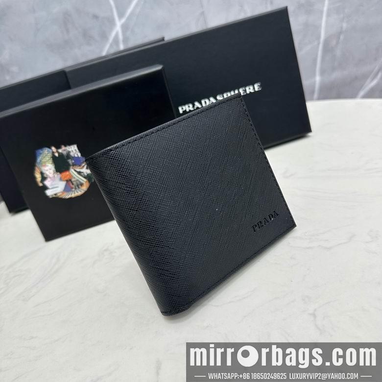 Replica Prada Bags 10X9X2cm 051002 ZC 1