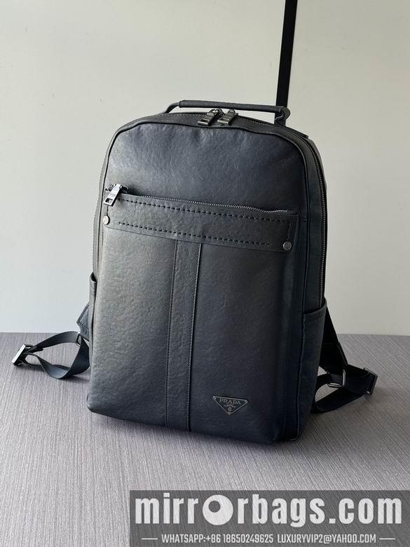 Replica Prada Bags 30037-3 40X30X16cm WP