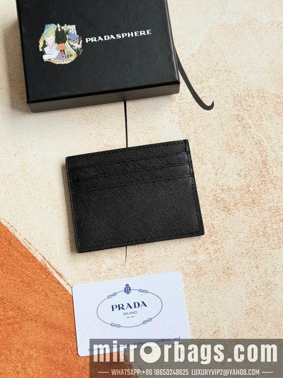 Replica Prada Bags 1MC025 10X8cm YG 13