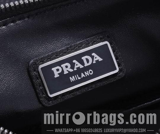 Replica Prada Bags 2NG009-1 28X18cm XM