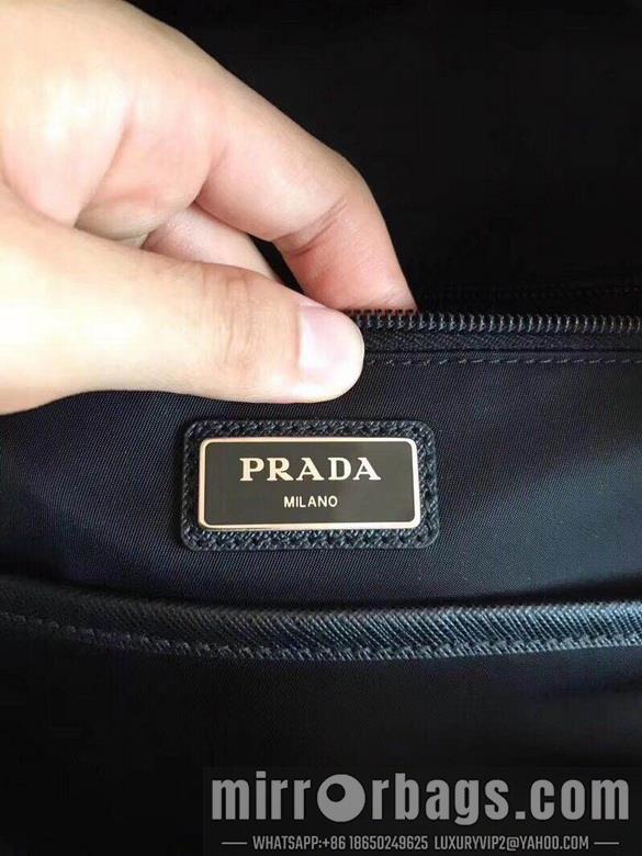 Replica Prada Bags 2VZ069 40X17X29cm SC