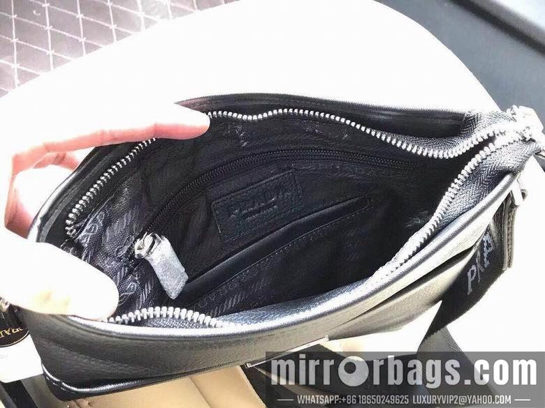 Replica Prada Bags WM0242 25X27X5