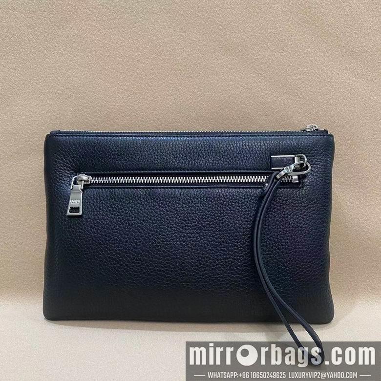 Replica Prada Bags 28X17X2cm 052104 XM