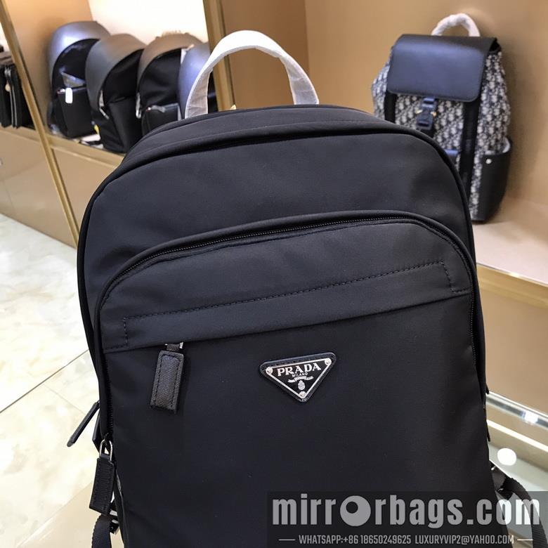 Replica Prada Bags 2VZ048 30X18X42cm XM