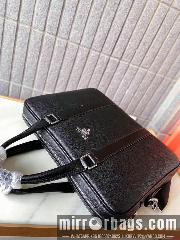 Replica Prada Bags 110-3 39X28X8cm XM