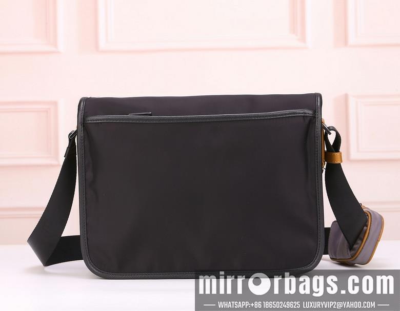 Replica Prada Bags 2768 32X24X12cm XM 2colour