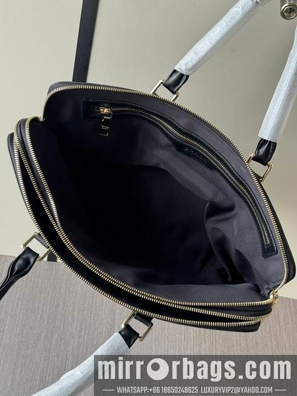 Replica Prada Bags 1001-1 39X29X7cm XM-1