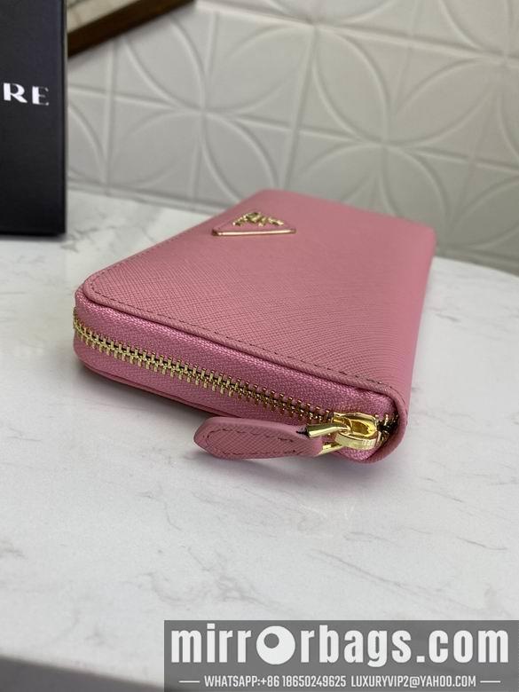 Replica Prada Bags 1ML506 19X12cm XM 4colour-1