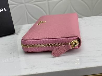 Replica Prada Bags 1ML506 19X12cm XM 4colour