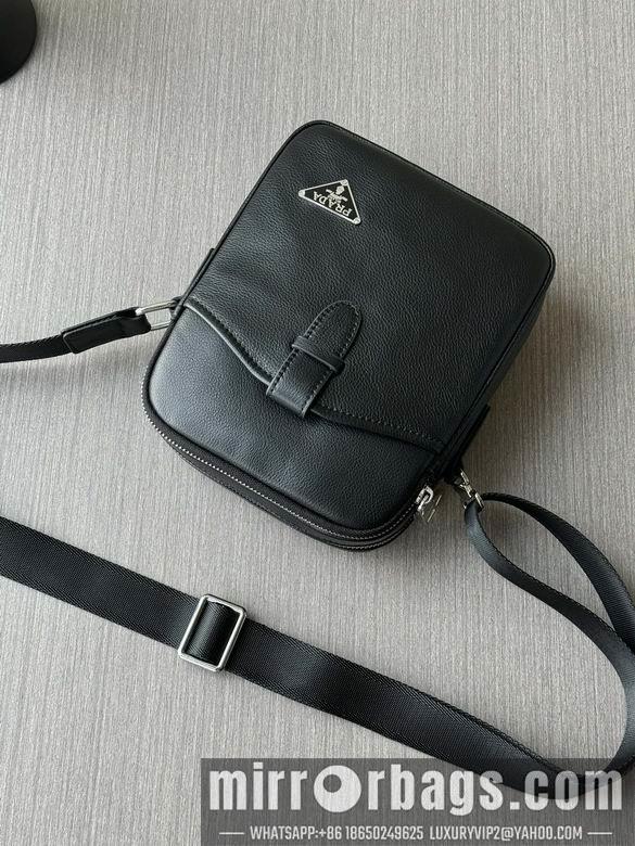 Replica Prada Bags 3018 18X22X8cm WP