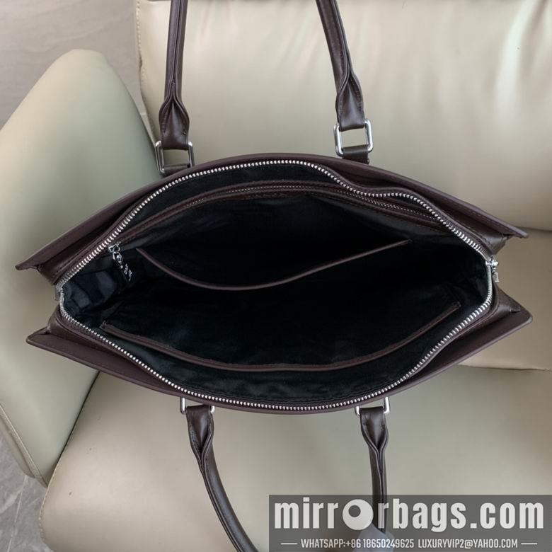 Replica Prada Bags 8399-1 39X29X7cm WP