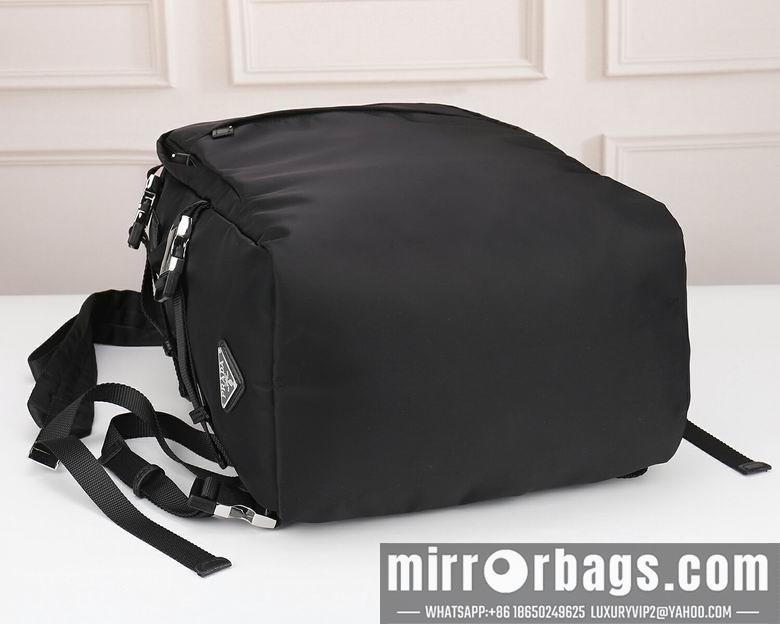 Replica Prada Bags 2022 45X30X19cm