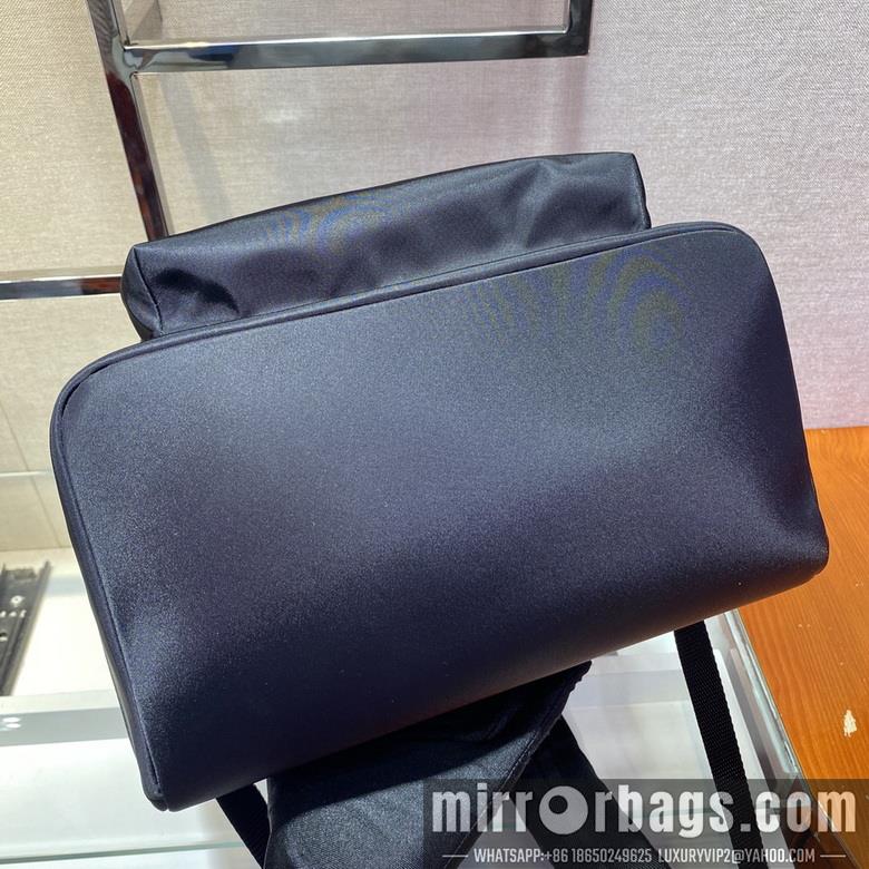 Replica Prada Bags 0382-1 29X39X16cm XM