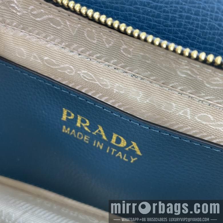 Replica Prada Bags 2130 26X18X7cm XM 8