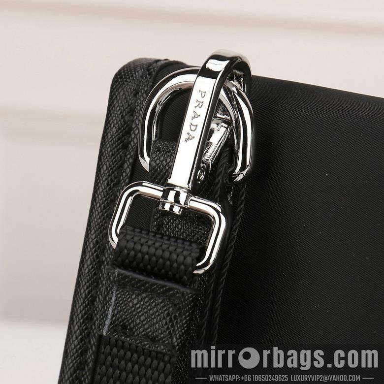 Replica Prada Bags 2028 12X19X2.5cm XM
