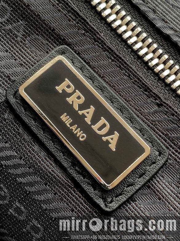 Replica Prada Bags 3219 25X22.5X13cm WP