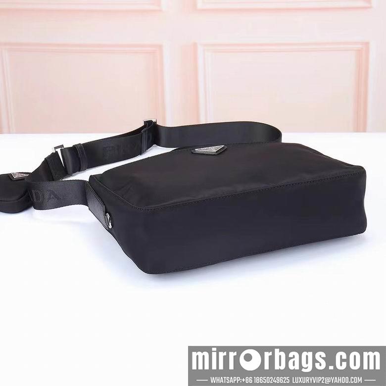 Replica Prada Bags 30X24X9cm 053069 XM