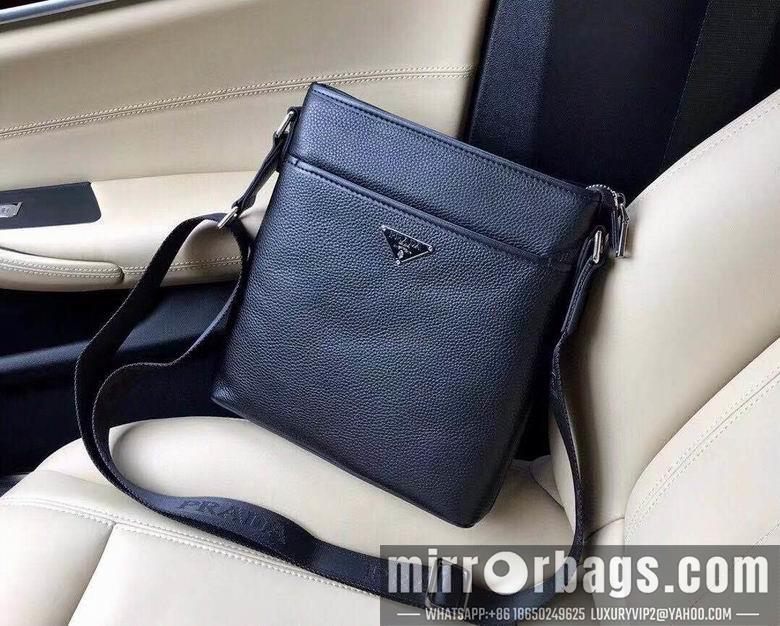Replica Prada Bags WM0242 25X27X5