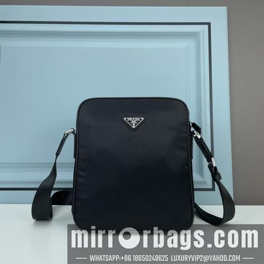 Replica Prada Bags Prada 8922 25x27x8cm ww