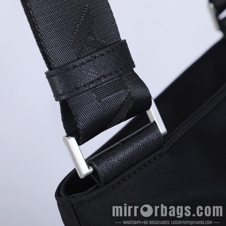 Replica Prada Bags 2VH053 30X27cm XM