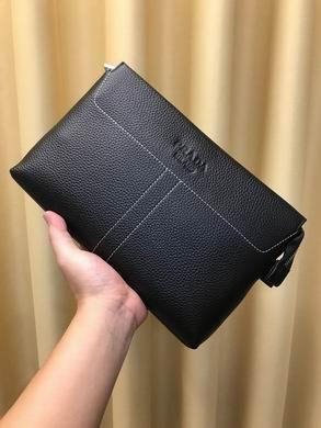 Replica Prada Bags 612-5 29X19cm XM