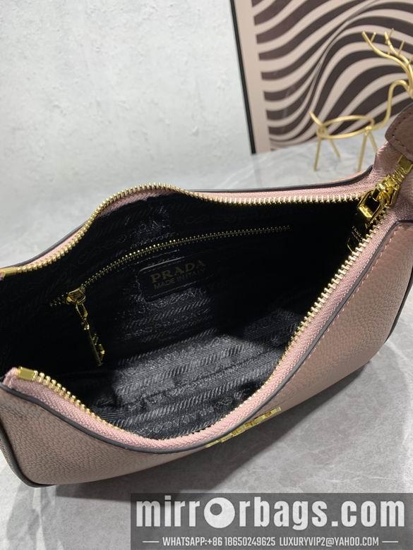 Replica Prada Bags 66203 25X18X8cm XM 3