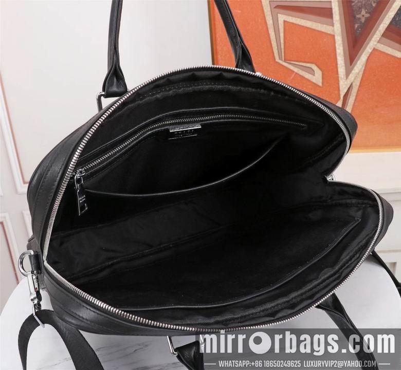 Replica Prada Bags 9801-1 39X28X7cm WP