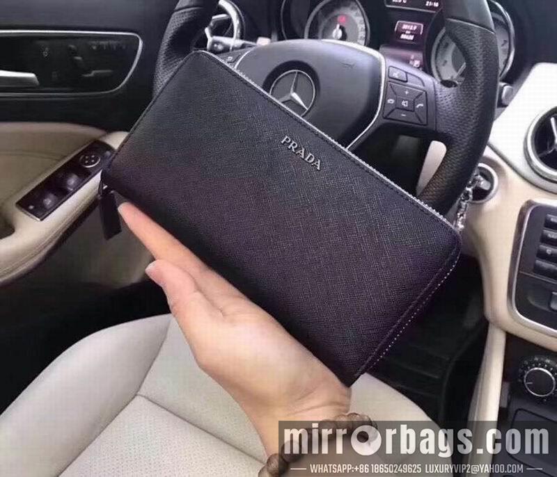 Replica Prada Bags ML316 20X11X2.5cm XM