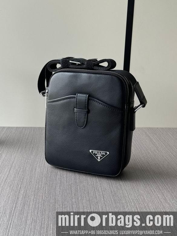 Replica Prada Bags 3018 18X22X8cm WP