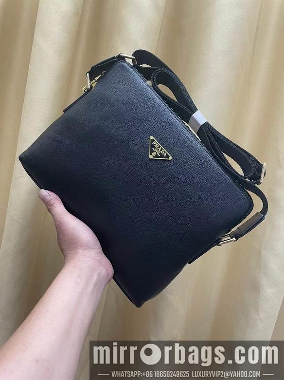 Replica Prada Bags 948-4 30X25cm WP
