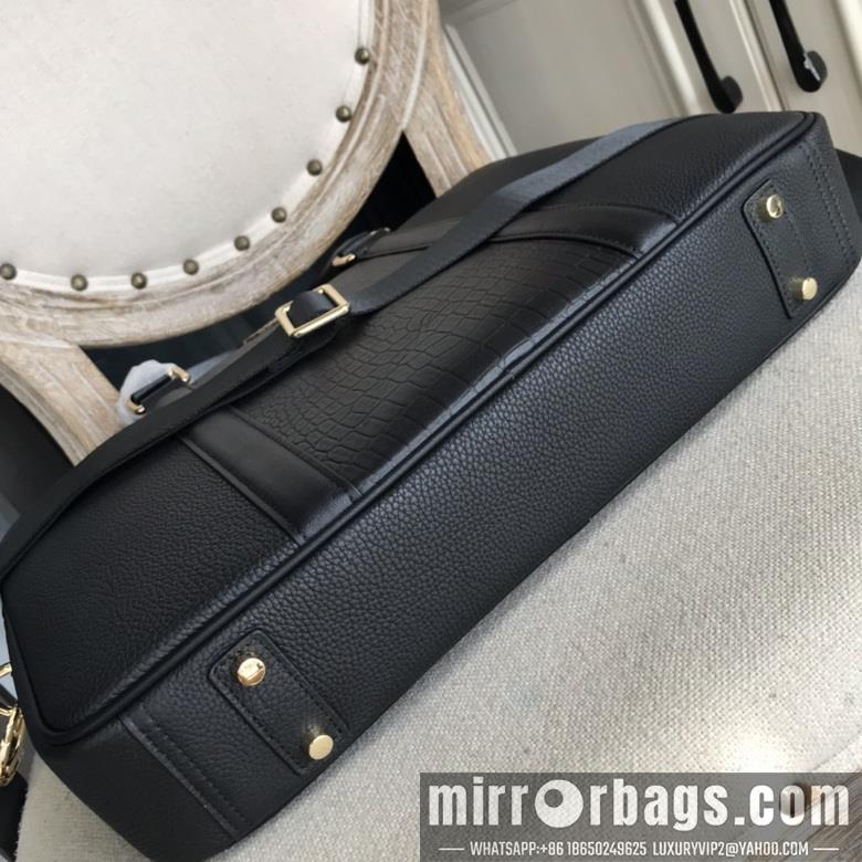 Replica Prada Bags 98145-1 39X29X8cm XM