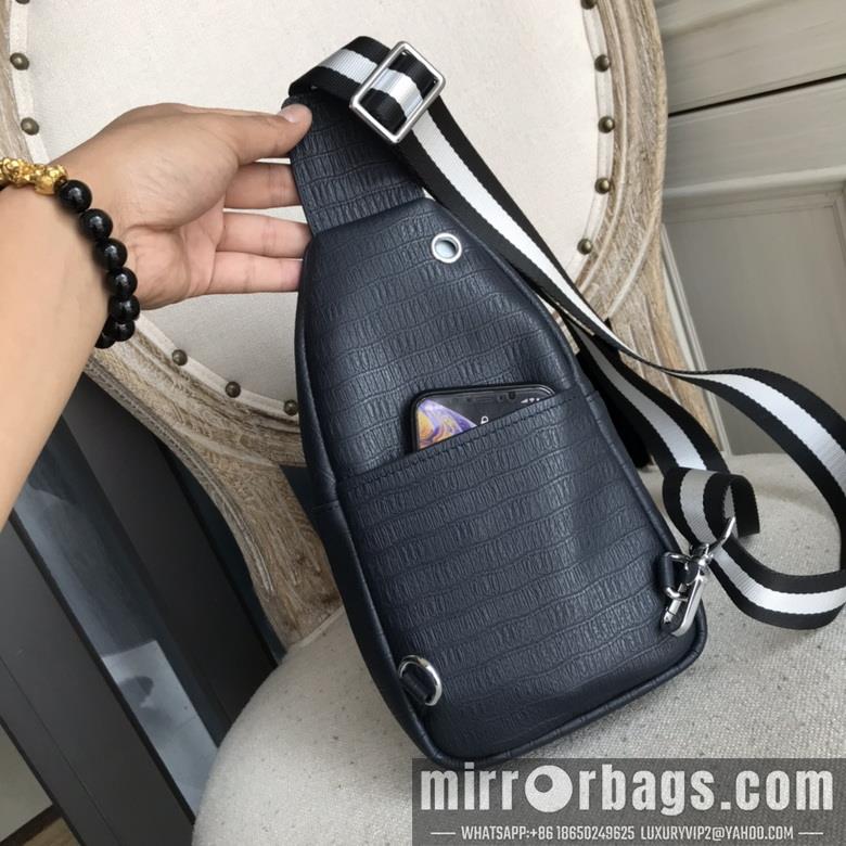 Replica Prada Bags 9874-2 28X16X7.5cm XM
