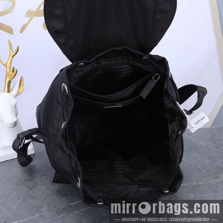 Replica Prada Bags 2811 31X32X15cm WP