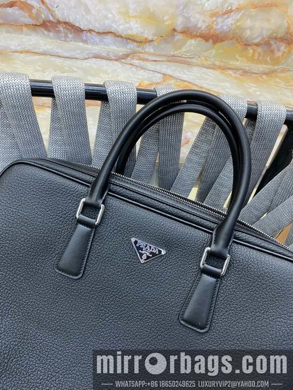 Replica Prada Bags 5218-1 39X28X7cm XM