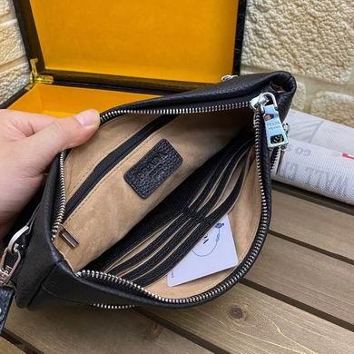 Replica Prada Bags 8082 28X18X3cm WP