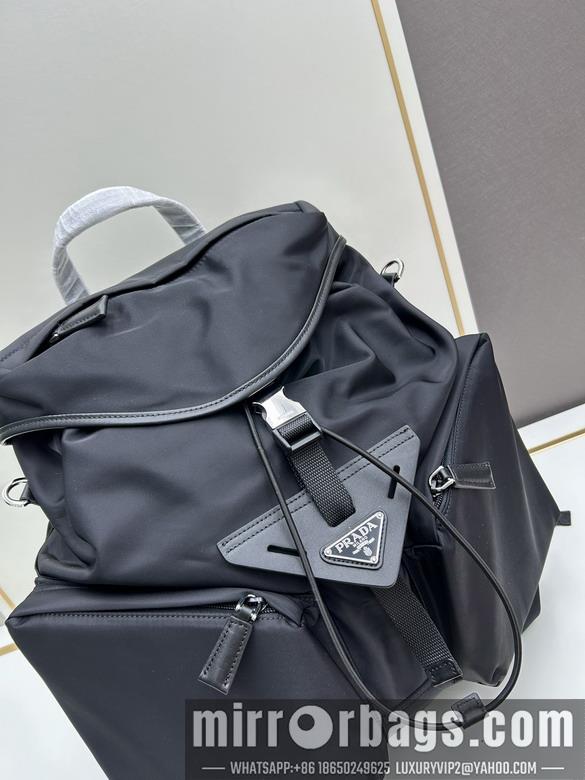 Replica Prada Bags Prada 2VZ108 38x45x18cm jj