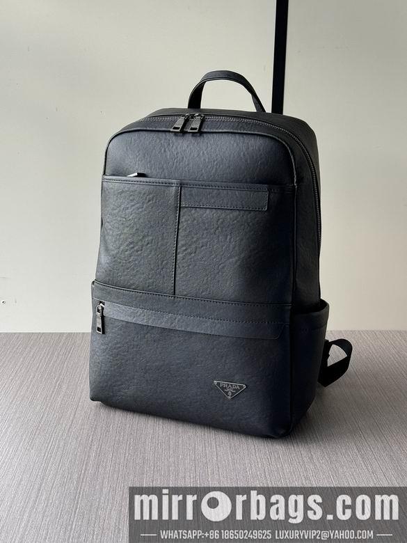Replica Prada Bags 30036-3 41X30X14cm WP
