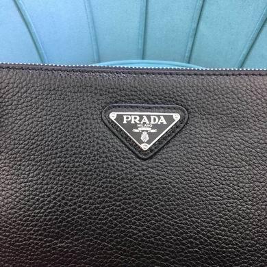 Replica Prada Bags 8006A 28X17cm WP